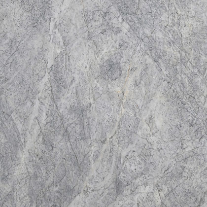 Gray Ocean Marble