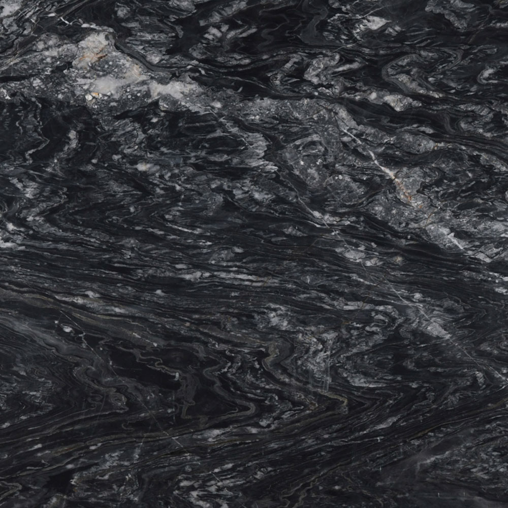 Jupiter Marble