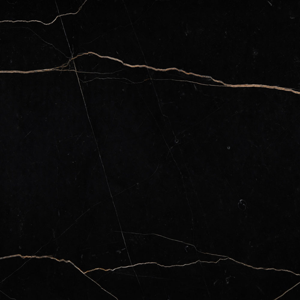 Nero Marble