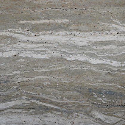 Rainbow Travertine