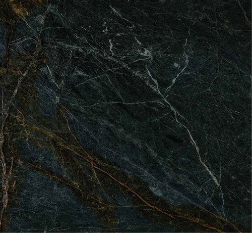 Diva Granite